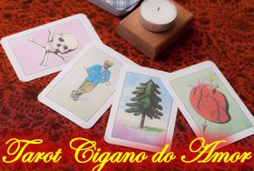 CONSULTAS ATRAVES DO SKYPE: